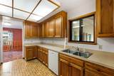 430 1st St - Photo 10