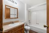 430 1st St - Photo 15