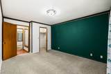 430 1st St - Photo 19