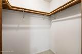 430 1st St - Photo 20