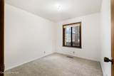 430 1st St - Photo 21