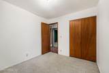 430 1st St - Photo 22