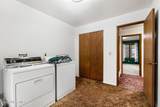 430 1st St - Photo 24