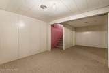 430 1st St - Photo 26
