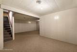 430 1st St - Photo 27