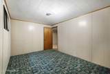430 1st St - Photo 31