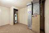 430 1st St - Photo 32