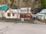 176 King St - Photo 25