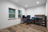 1829 Smoke Tree Ave - Photo 36