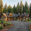 lot 3 Werre Rd - Photo 1