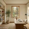 lot 3 Werre Rd - Photo 10
