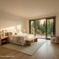 lot 3 Werre Rd - Photo 11