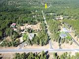 lot 3 Werre Rd - Photo 12