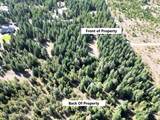 lot 3 Werre Rd - Photo 14