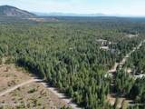 lot 3 Werre Rd - Photo 16