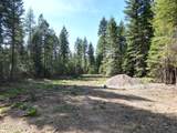 lot 3 Werre Rd - Photo 17