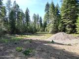 lot 3 Werre Rd - Photo 18