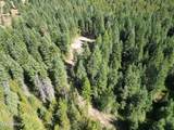 lot 3 Werre Rd - Photo 19