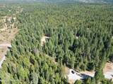 lot 3 Werre Rd - Photo 20