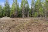 lot 3 Werre Rd - Photo 21