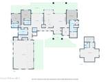 lot 3 Werre Rd - Photo 3