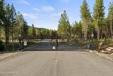 lot 3 Werre Rd - Photo 4