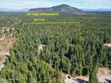 lot 3 Werre Rd - Photo 5