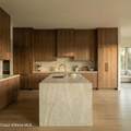 lot 3 Werre Rd - Photo 7