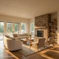 lot 3 Werre Rd - Photo 8