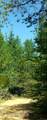 80 Ridge Dr (Tract 8) - Photo 14