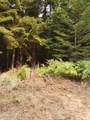 80 Ridge Dr (Tract 8) - Photo 5