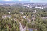NNA Schilling Loop - Photo 14