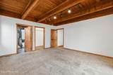 384 Pendleton Dr - Photo 19
