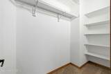 384 Pendleton Dr - Photo 22