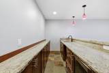 384 Pendleton Dr - Photo 23