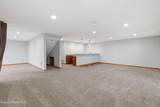 384 Pendleton Dr - Photo 26