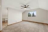 384 Pendleton Dr - Photo 27