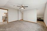 384 Pendleton Dr - Photo 28