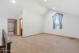 384 Pendleton Dr - Photo 30