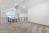 384 Pendleton Dr - Photo 31