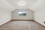 384 Pendleton Dr - Photo 33