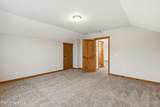 384 Pendleton Dr - Photo 34
