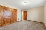 384 Pendleton Dr - Photo 37