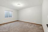 384 Pendleton Dr - Photo 38