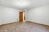 384 Pendleton Dr - Photo 39