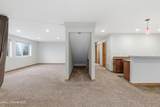 384 Pendleton Dr - Photo 42