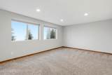 384 Pendleton Dr - Photo 43