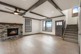 159 Backtrack Rd - Photo 14