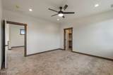 159 Backtrack Rd - Photo 19