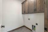 159 Backtrack Rd - Photo 24